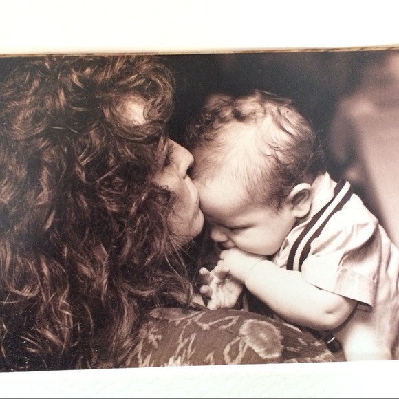 Meet your Posher, Ellen - Picture 1 of 1